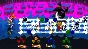 Dungeon Hearts (Steam Gift Region Free / ROW)
