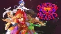 Dungeon Hearts (Steam Gift Region Free / ROW)