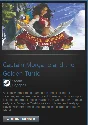 Captain Morgane and the Golden Turtle (Steam Gift ROW)