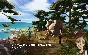 Captain Morgane and the Golden Turtle (Steam Gift ROW)