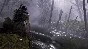 👹Hellblade Senua´s Sacrifice {Steam Gift/UA/KZ/СНГ}