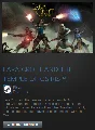 LARA CROFT AND THE TEMPLE OF OSIRIS (Steam Gift RegFree