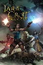 LARA CROFT AND THE TEMPLE OF OSIRIS (Steam Gift RegFree