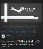 Elder Scrolls V: Skyrim Legendary (Steam Gift RegFree)