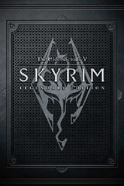 Elder Scrolls V: Skyrim Legendary (Steam Gift RegFree)
