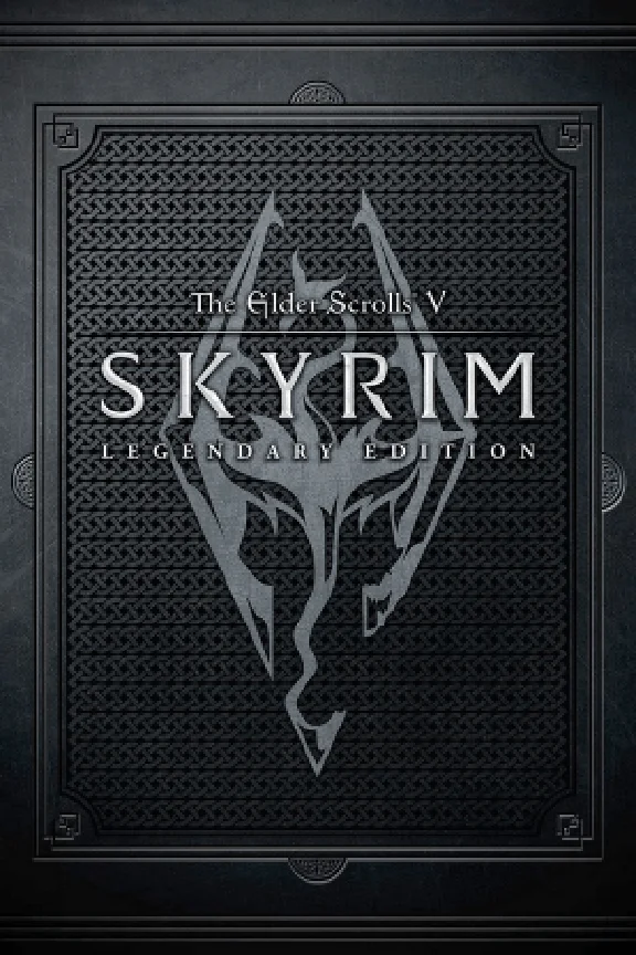 Elder Scrolls V: Skyrim Legendary (Steam Gift RegFree)