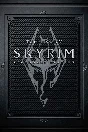 Elder Scrolls V: Skyrim Legendary (Steam Gift RegFree)