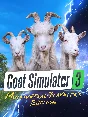 ✅Goat Simulator 3  Multiversal Travelers Edition✅ПК