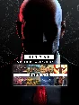 ✅HITMAN: Мир наемных убийц — часть 1✅ПК✅ЭПИК ГЕЙМС