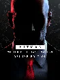 ✅HITMAN World of Assassination Deluxe Edition✅ПК
