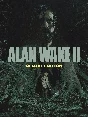 ✅Alan Wake 2 Deluxe Edition✅ПК✅ЭПИК ГЕЙМС