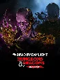 ✅Dead by Daylight: издание «Подземелья и драконы»✅ПК