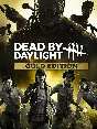 ✅Dead by Daylight — Gold Edition✅ПК✅ЭПИК ГЕЙМС