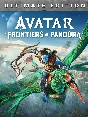 ✅Avatar: Frontiers of Pandora Ultimate Edition✅ПК