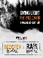 ✅Dying Light + Brecken + Rais Bundles✅ПК✅ЭПИК ГЕЙМС