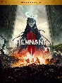 Remnant II® - Ultimate Edition✅PC✅EPIC GAMES