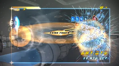 Shatter (Steam Key/Region Free)