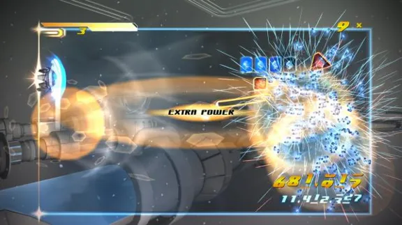 Shatter (Steam Key/Region Free)