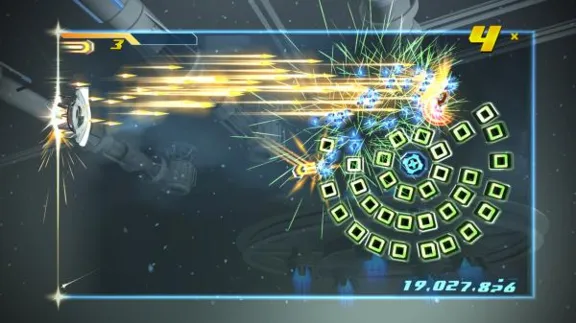 Shatter (Steam Key/Region Free)