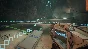 The Entropy Centre (Steam Key/Region Free)