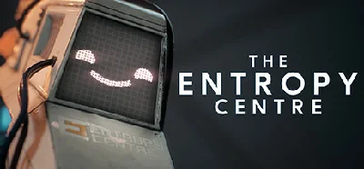 The Entropy Centre (Steam Key/Region Free)