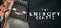 The Entropy Centre (Steam Key/Region Free)