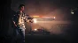 Alan Wake´s American Nightmare (Steam Gift Region Free)