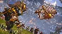 Blood Bowl 2 (Steam Gift Region Free / ROW)