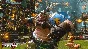 Blood Bowl 2 (Steam Gift Region Free / ROW)