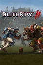 Blood Bowl 2 (Steam Gift Region Free / ROW)