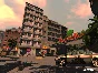 El Matador (Steam Gift Region Free / ROW)