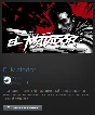 El Matador (Steam Gift Region Free / ROW)