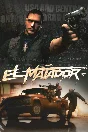 El Matador (Steam Gift Region Free / ROW)