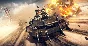 Mad Max (Steam Gift RU/CIS)