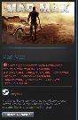 Mad Max (Steam Gift RU/CIS)