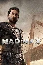 Mad Max (Steam Gift RU/CIS)