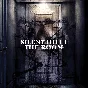 🧸 Silent Hill 4: The Room ✅ GOG 🧸 (PC)