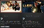 L.A. Noire + DLC Bundle (2xSteam Gifts Region Free)