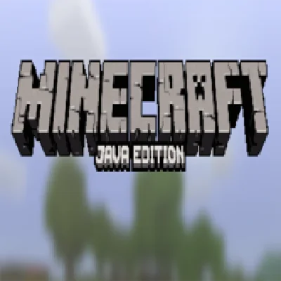 Minecraft Java Edition ✅ Official Website ⭐️Region