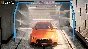 Denizen (Steam Gift Россия)