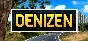 Denizen (Steam Gift Россия)