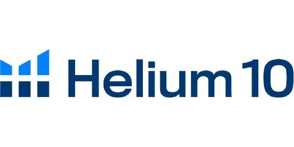 ✅️HELIUM 10  PREMIUM 1 MONTH WARANTY AUTO DELIVERY✅️