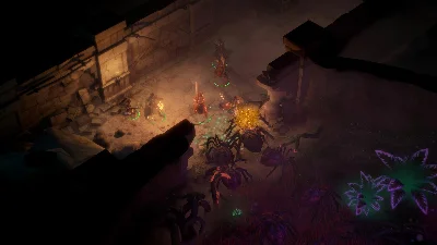 ⚠️Pathfinder: Kingmaker Royal Ascension Steam DLC