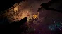 ✅Pathfinder Kingmaker Royal Ascension DLC⭐Steam\Key⭐+🎁