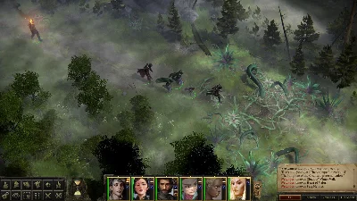 ⚠️Pathfinder: Kingmaker Royal Ascension Steam DLC