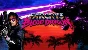 Far Cry 3 - Blood Dragon STEAM GIFT  ВСЕ СТРАНЫ