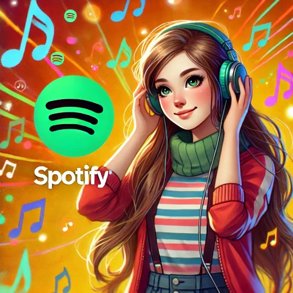 🔥 SPOTIFY PREMIUM INDIVIDUAL|DUO|FAMILY-1-12 месяцев🌍