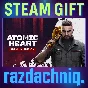 💎Atomic Heart - Premium Edition {Steam Gift/Украина}