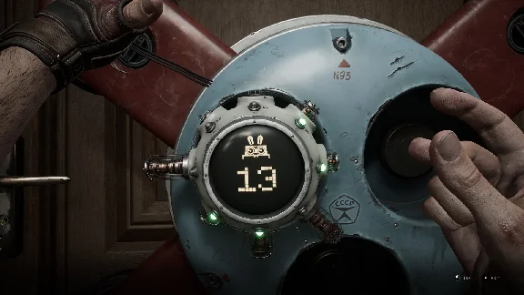 💎Atomic Heart - Premium Edition {Steam Gift/Украина}