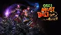Orcs Must Die! 2 STEAM GIFT Россия + МИР + ВСЕ СТРАНЫ